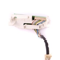 фото thumb №9, Mini cooper r50 r52 r53 защита выборщик передач кнопки 6922440