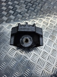 фото thumb №1, Подушка двигуна передач mercedes atego