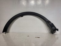 фото thumb №1, Toyota rav4 iv 15- молдинг крила права задня