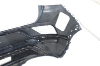 фото thumb №12, Vw t-roc 2017- 2ga бампер задняя задний 2ga807521s