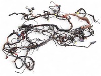 фото thumb №1, Жгут электропроводка салона mercedes gl x164