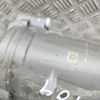 фото thumb №8, Рульова рейка byd ущільнювач ta703421010az 36449325 1.5l 160kw 2024