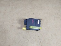 фото thumb №1, Leon ii модуль kąta поворота 1k0953549ae