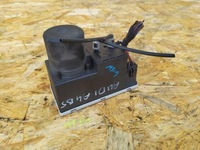 фото thumb №1, Помпа замка центрального 8l0862257e audi a3 a4