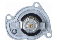 фото thumb №1, Термостат opel agila a 1.0 1.2