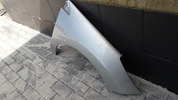 фото thumb №9, Peugeot 308 i 07-13 крила правий перед 9656738480