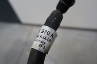 фото thumb №5, Vw golf v plus электропроводка водяная бампера