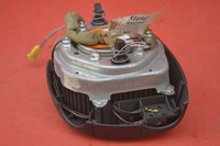 фото thumb №4, Подушка безопасности подушка воздушная водителя ford galaxy mk1 00-06