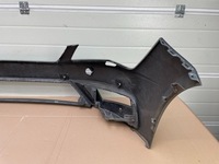 фото thumb №14, Бампер перед seat leon 3 iii lift 5f передній омивачі pdc 2017 -