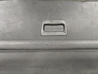 фото thumb №8, Volkswagen passat b7 11-14 ролета багажника