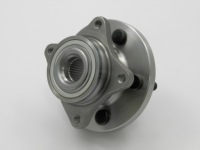 фото thumb №15, Подшипник ступица колеса перед range rover discovery