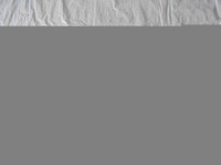 фото thumb №1, Підрамник візок зад задні alfa romeo stelvio 2.0 q4