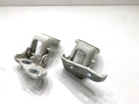 фото thumb №2, Петля двері правий перед citroen jumper ii a046574