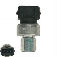Купити Датчик тиску кондиціонера volvo s60 2 s80 2, фото thumb