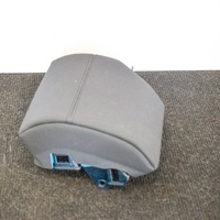 фото thumb №1, Land rover range rover evoque l538 2015 рамка бардачка панелі приладової панелі