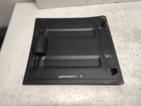 фото thumb №3, Land rover freelander 1 i lift 00- 3d люк правый