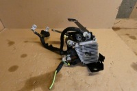 Купити Peugept citroen ds7 модуль блок керування 1.6thp 9833184380, фото thumb