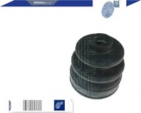 фото thumb №2, Комплект - набор защита шарнир [blue print]