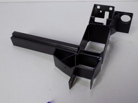 фото thumb №6, Bmw x3 f25/26 кронштейн / панель кріплення фар pod лампа l - 4194
