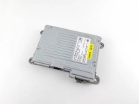 Купити Mercedes-benz amg gt r190 c190 блок керування спідометра a2139008236, фото thumb