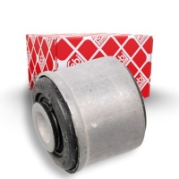 фото thumb №3, 104364/feb втулка wah. renault p. kangoo 4x4 01- , scenic i rx4 febi