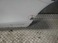 фото thumb №7, Дверь левая задние левый зад bmw x3 f25