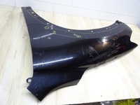 фото thumb №7, Крила лівий перед передній mazda cx-5 1 i 12-17