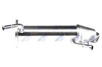 фото thumb №9, Nty egr-fr-018a радіаторів, система охолодження двигуна