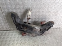 фото thumb №1, Подрамник подрамник перед seat ibiza iii 1.2