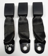 фото thumb №2, Клипса поперечина безопасности задняя mpm ps160