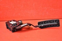 фото thumb №6, Потенциометр педаль газа eu 18002-ca100 nissan murano z50 3.5 v6 234 km