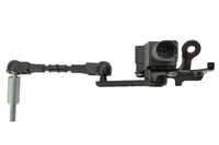 фото thumb №12, Датчик выравнивание света audi a6 c7 2010-,a7 2