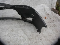 фото thumb №8, Toyota verso 13 - бампер передній kielce-gliwice