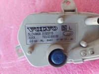 фото thumb №5, Volvo v40 r-design протитуманна фара led drl лівий