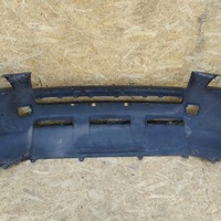 фото thumb №8, Toyota rav4 08-10 бампер передний 52119-42710