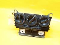 фото thumb №1, Панель обдув, кондиціонер mazda 5 05-08r cc33