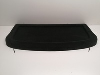 фото thumb №1, Vw t-roc 2ga полиця задня багажника оригінал 2017-