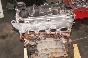 фото thumb №11, Th400 skoda octavia iv 2.0d 116km двигун dsud 23% vat