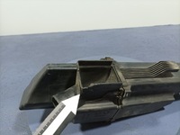 фото thumb №5, Citroen c2 1.4 резонатор повітря 9643694380