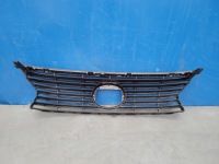 фото thumb №9, Lexus ls460 ls600h рестайлинг 13-17 2013-2017 решётка решётка