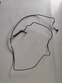 Купить Bmw g30 540d шланг adblue 7377912, фото thumb