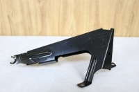 фото thumb №1, Mercedes slk r172 каркас кронштейн дах правий a1728300431