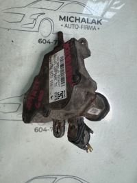 фото thumb №1, Цилиндр сцепления smart fortwo i 0.6 0.7 t 0003226v016