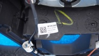 фото thumb №9, Bmw 5 g30 g11 sport alpine руль с подогревом 6329733