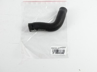 фото thumb №1, Mercedes w170 r170 2.0 2.3 wąż труба шланг a1112381282