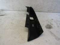 фото thumb №9, Mercedes vito viano молдинг стійка lewego задня нижня 14r-- a4476940525