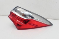 фото thumb №11, Toyota corolla 2016-2018 оригинальный номер 81550-02a80