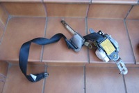 фото thumb №1, Lexus is200 is 200 is 300 i 95 ремені pas безпеки przwy перед пасажира