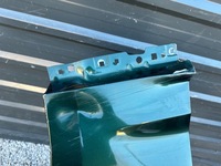 фото thumb №14, Ford mustang gt 18r- крыло правый перед передний