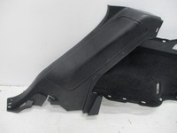 фото thumb №6, Обшивка багажника lexus nx300 nx 300 64730-78010